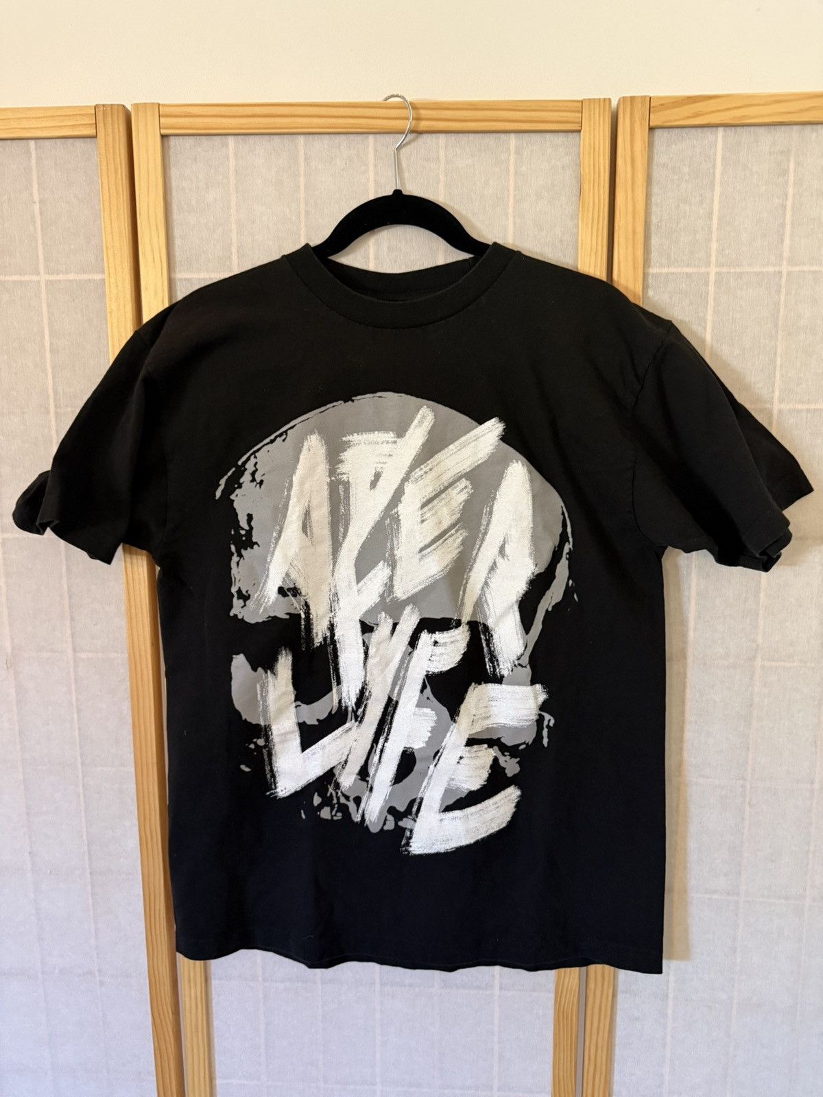 Yeat Yeat 2 Alive T Shirt Size Large BRAND NEW | Grailed