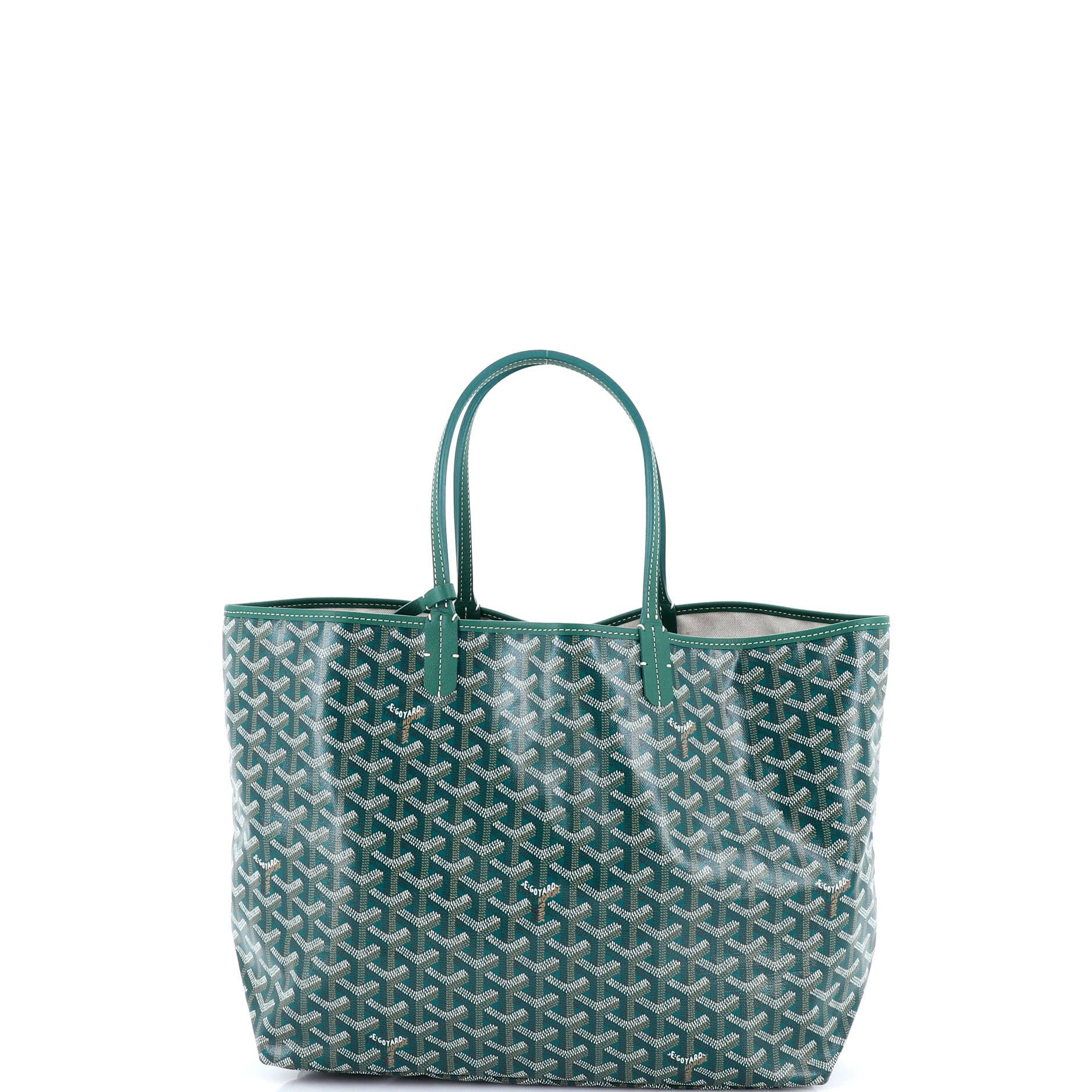 Goyard Saint Louis Tote Size ONE SIZE - 1 Thumbnail