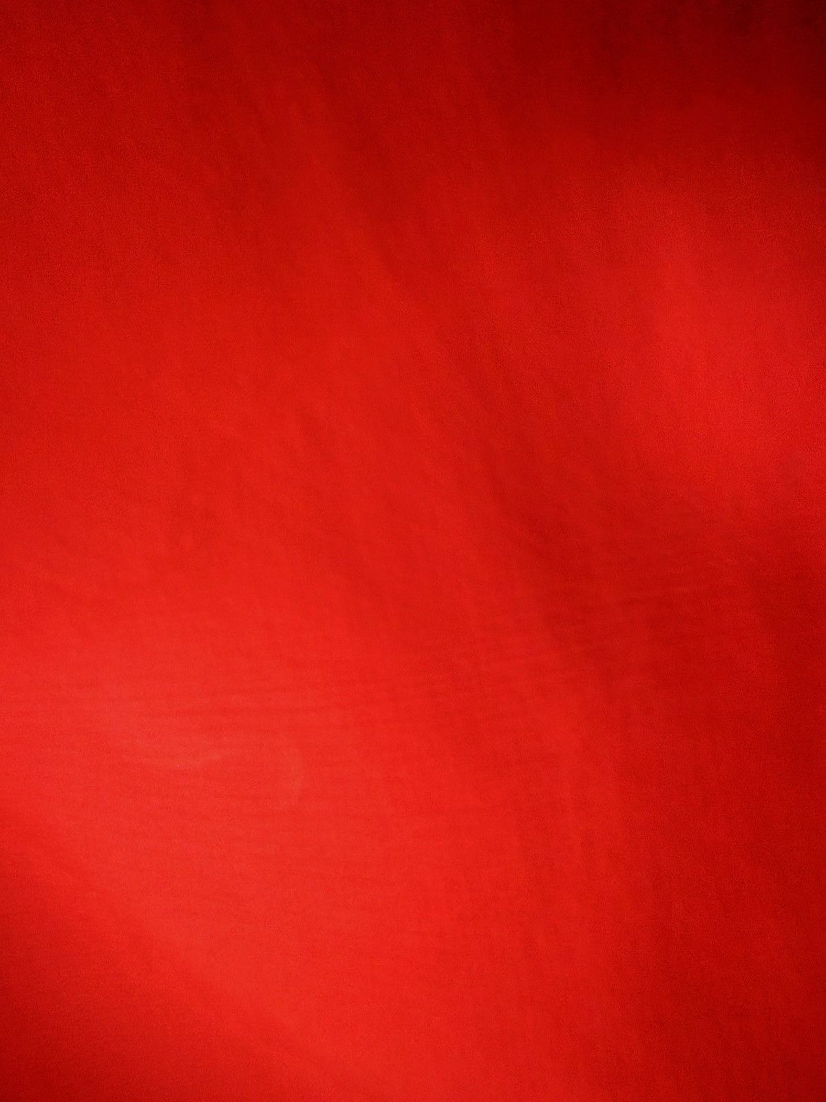 Supreme Supreme Small Box Logo Hoodie Red - Medium - Made in Canada Size US M / EU 48-50 / 2 - 7 Thumbnail