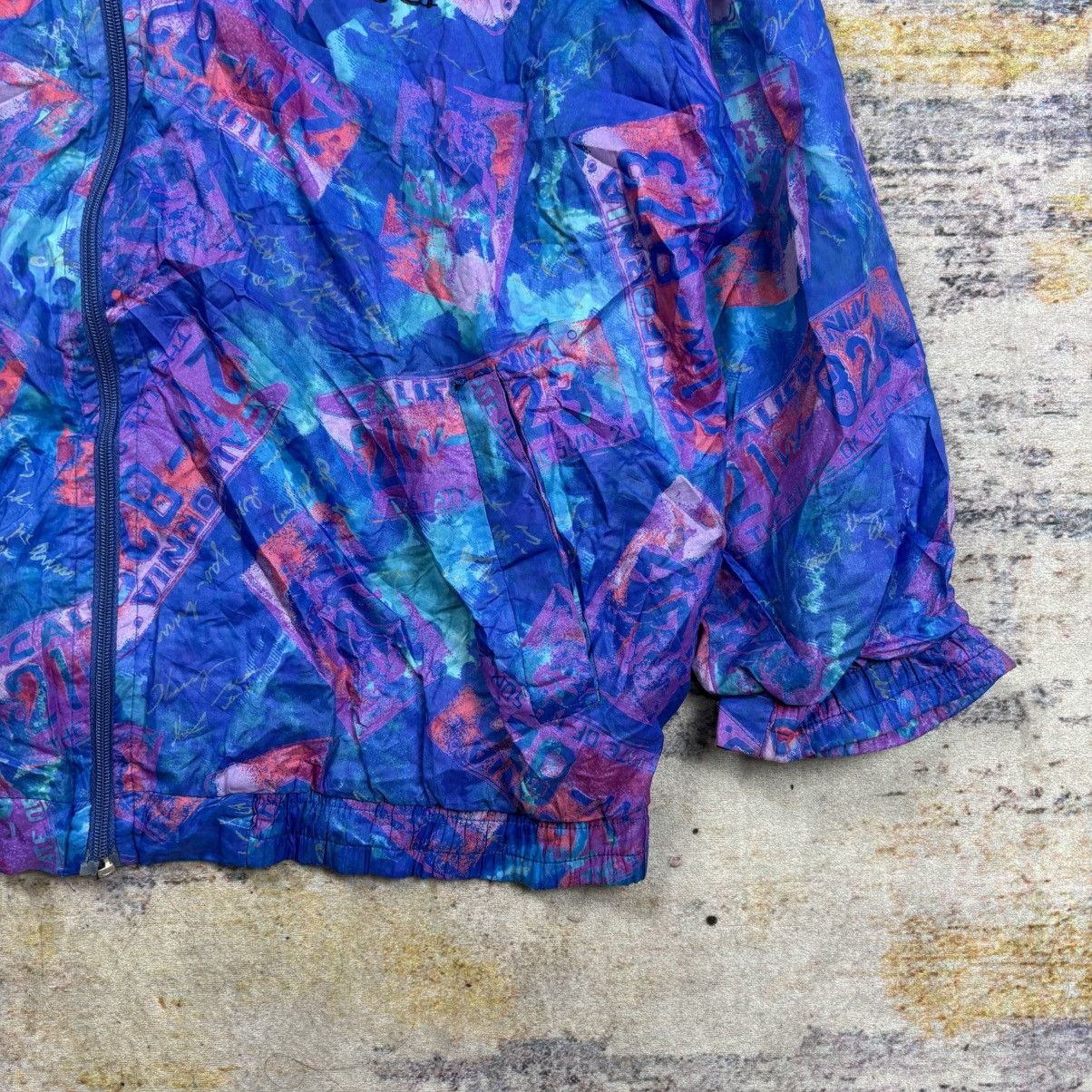 Gucci Vintage gucci jacket Size US S / EU 44-46 / 1 - 4 Thumbnail