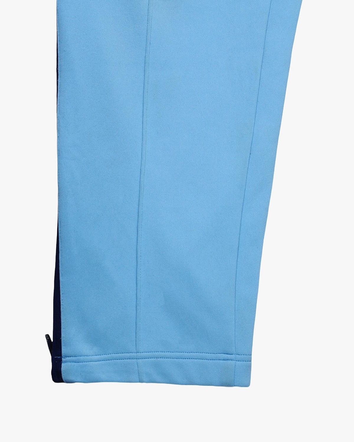 Puma 2000S PUMA UTILITY FULL ZIP PANTS Size US 31 - 5 Thumbnail