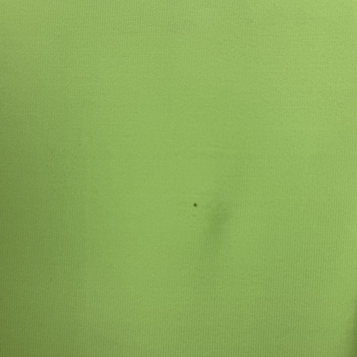 Versace × Versace Jeans Couture Versace Jeans Couture Women’s Nylon Acid Green Tank Top Size L / US 10 / IT 46 - 25 Thumbnail
