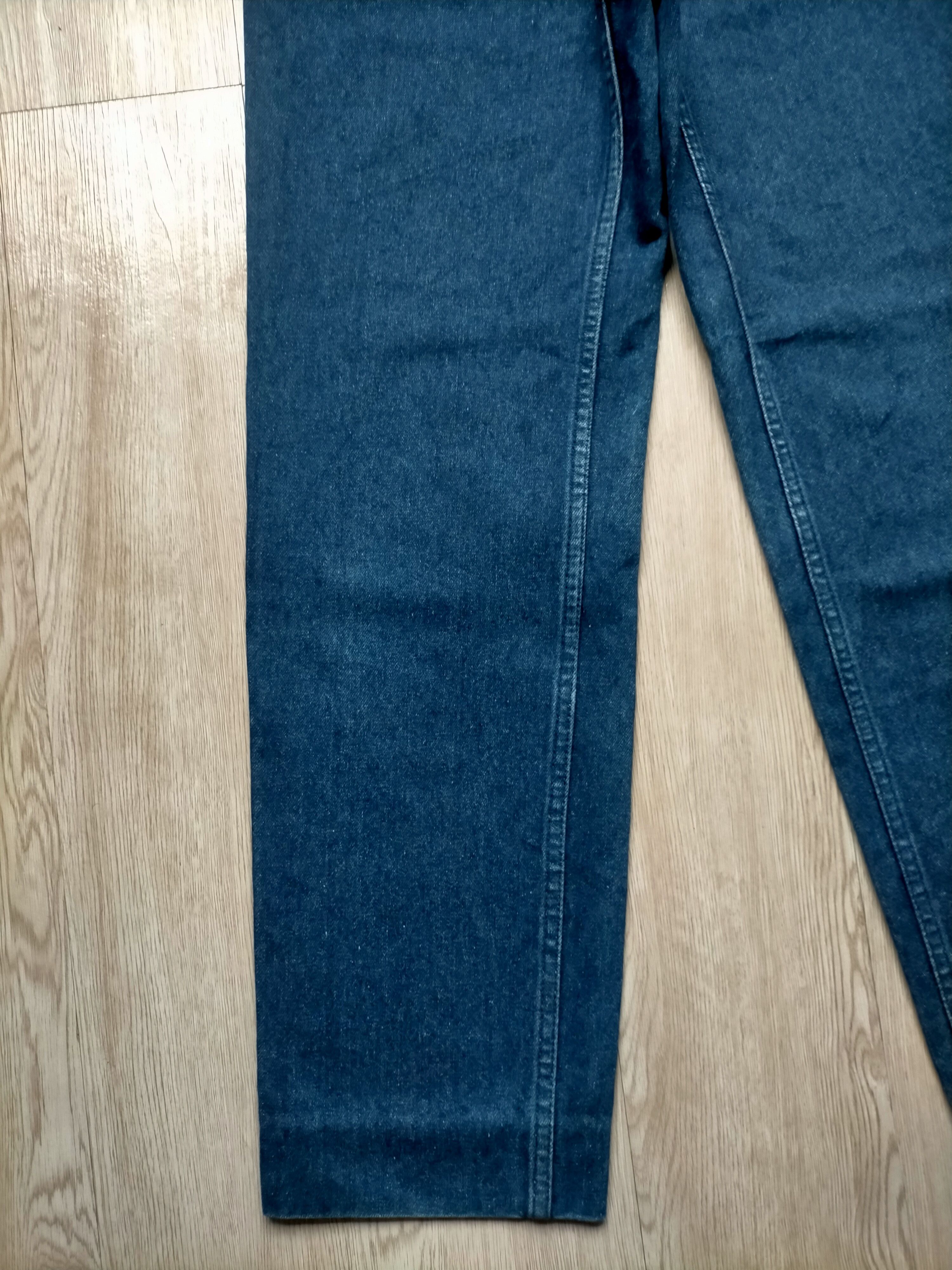 Saint Laurent Paris Saint Laurent Paris Denim pants Size US 28 / EU 44 - 11 Thumbnail