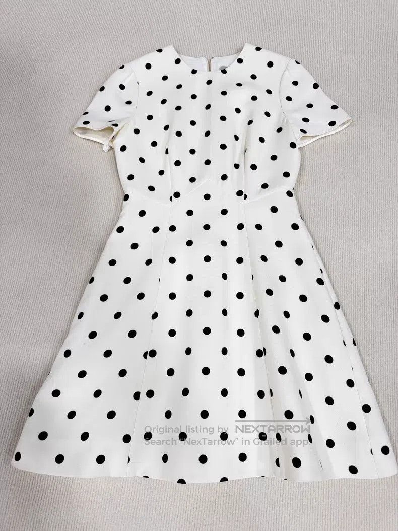 Valentino Valentino Women's dresses Size XS / US 0-2 / IT 36-38 - 1 Thumbnail