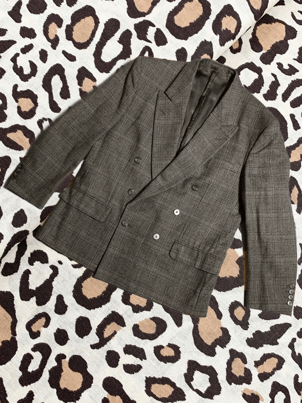 Austin Reed Austin Reed blazer Size 42S - 1 Thumbnail