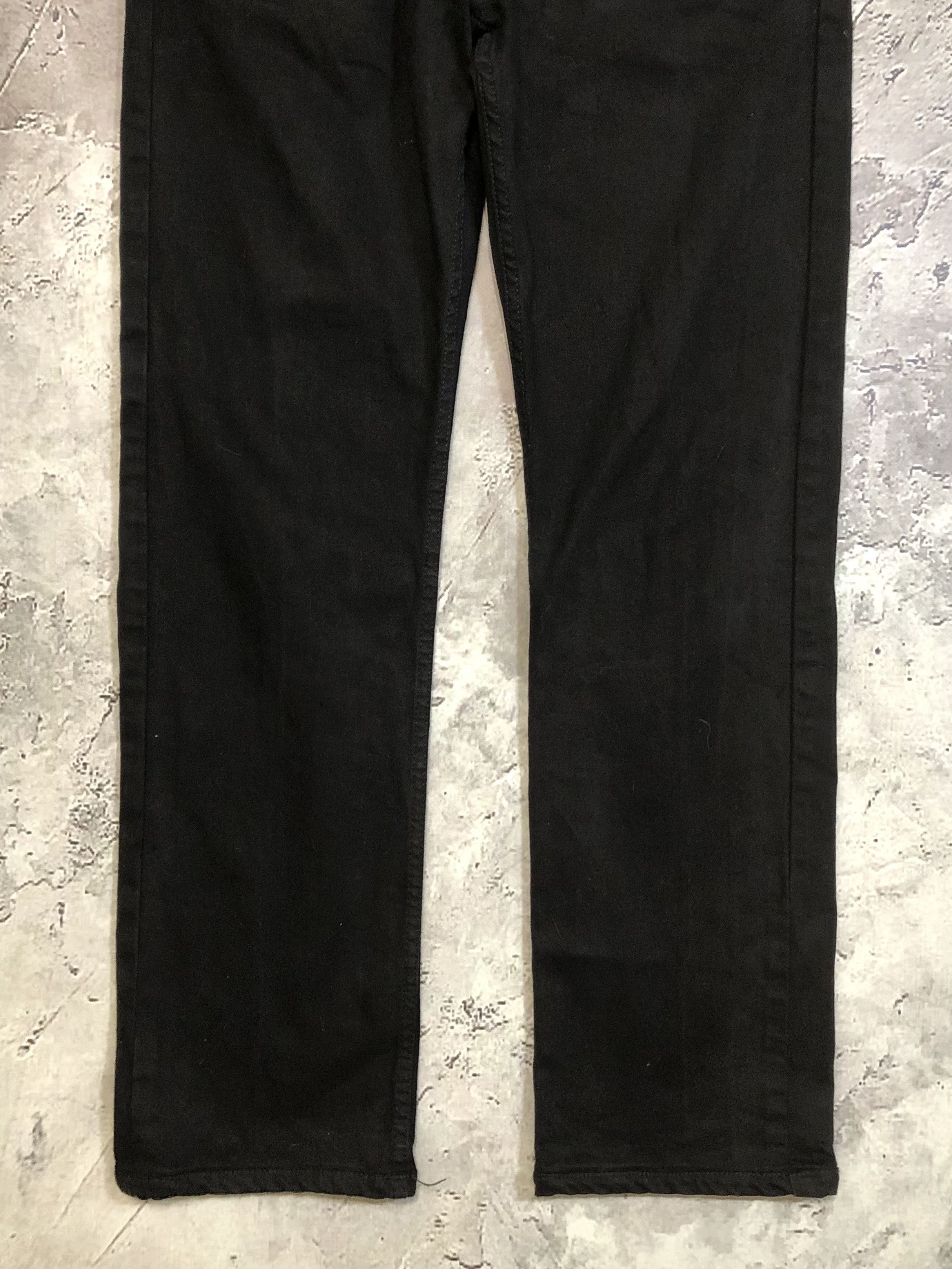 Levi's Levi’s Vintage Jeans Size US 34 / EU 50 - 3 Thumbnail