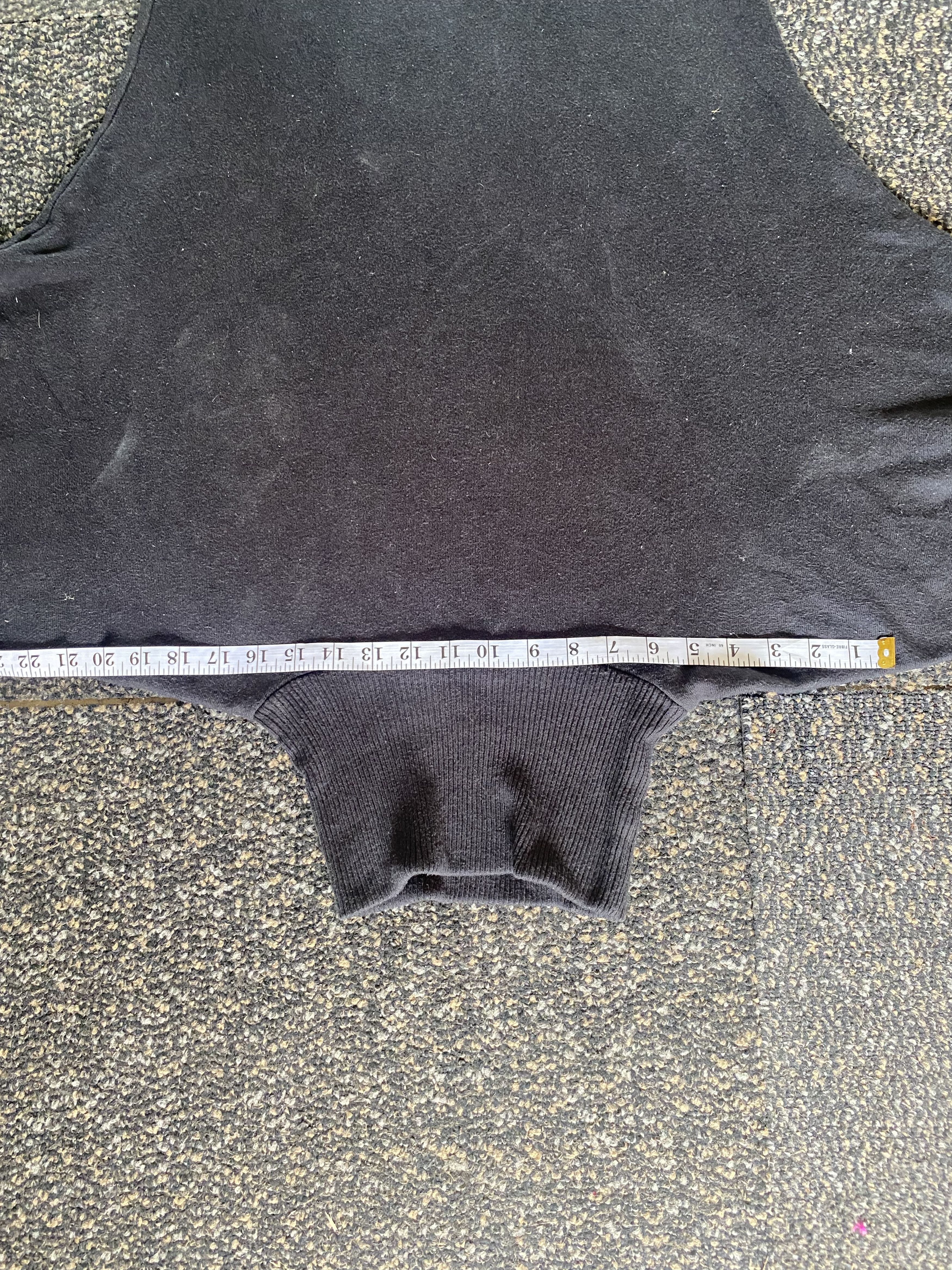 Japanese Brand Norma kamali Size US L / EU 52-54 / 3 - 7 Thumbnail