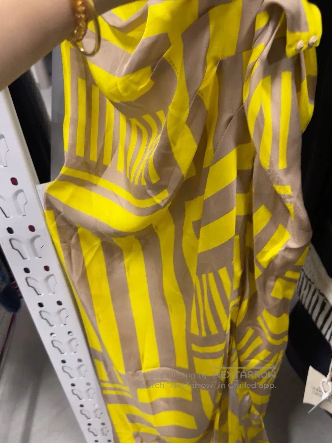 Fendi Fendi Vacation Skirt. Size US 30 / EU 46 - 1 Thumbnail