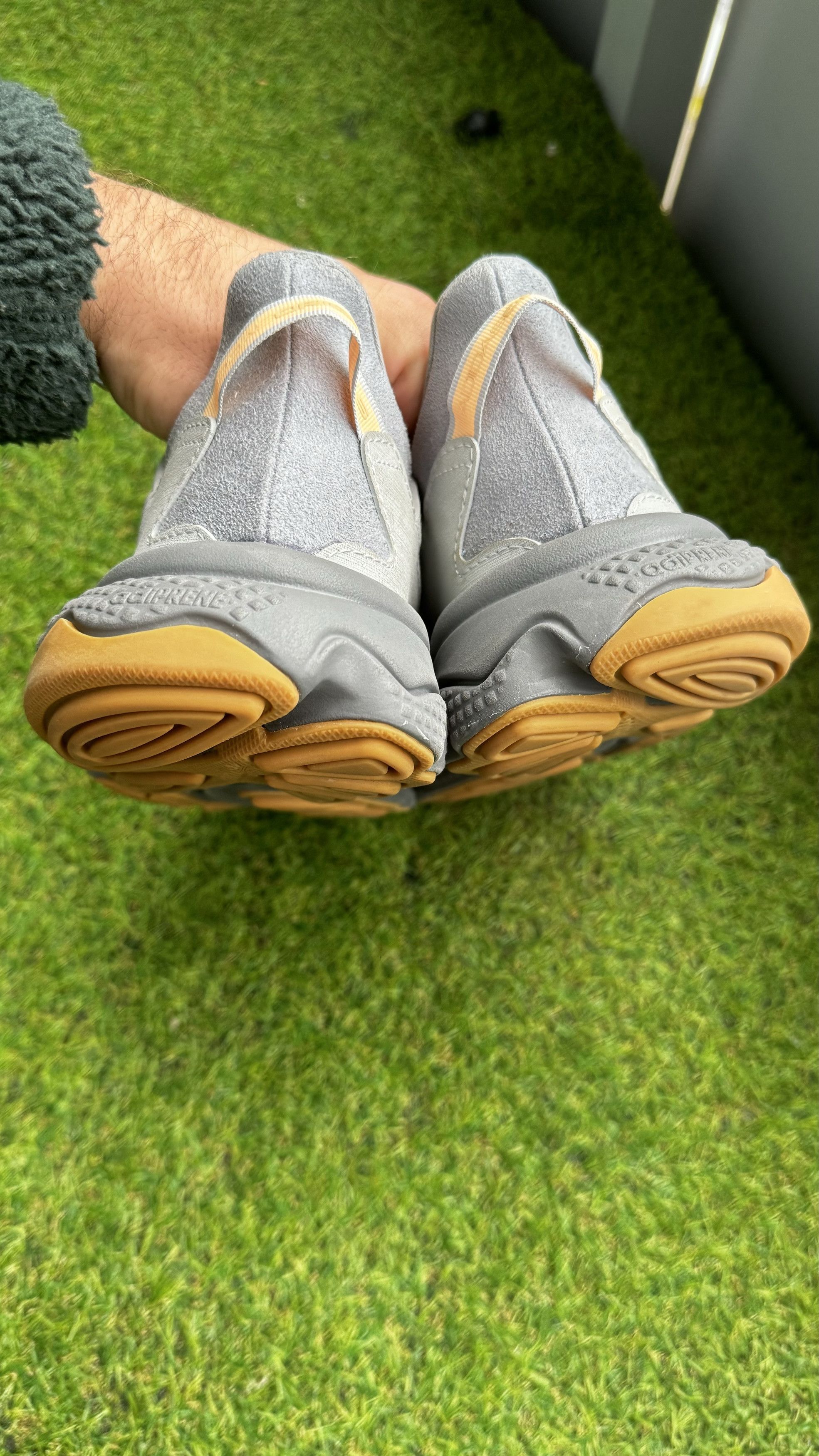 Adidas Adidas Ozweego Celox Size US 10.5 / EU 43-44 - 10 Thumbnail