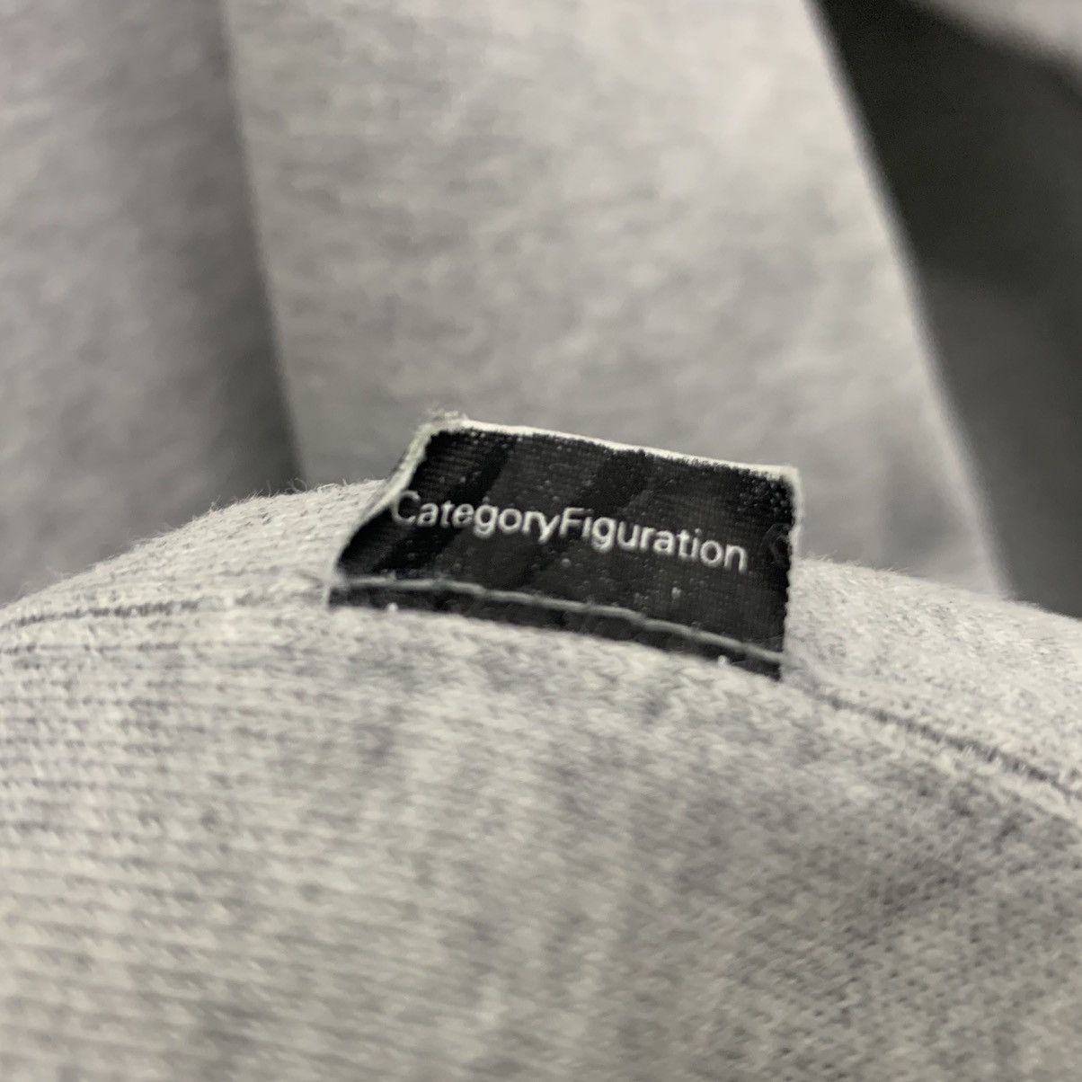 Wtaps Wtaps Hellweek Japan Sweatshirt Size US XL / EU 56 / 4 - 7 Thumbnail