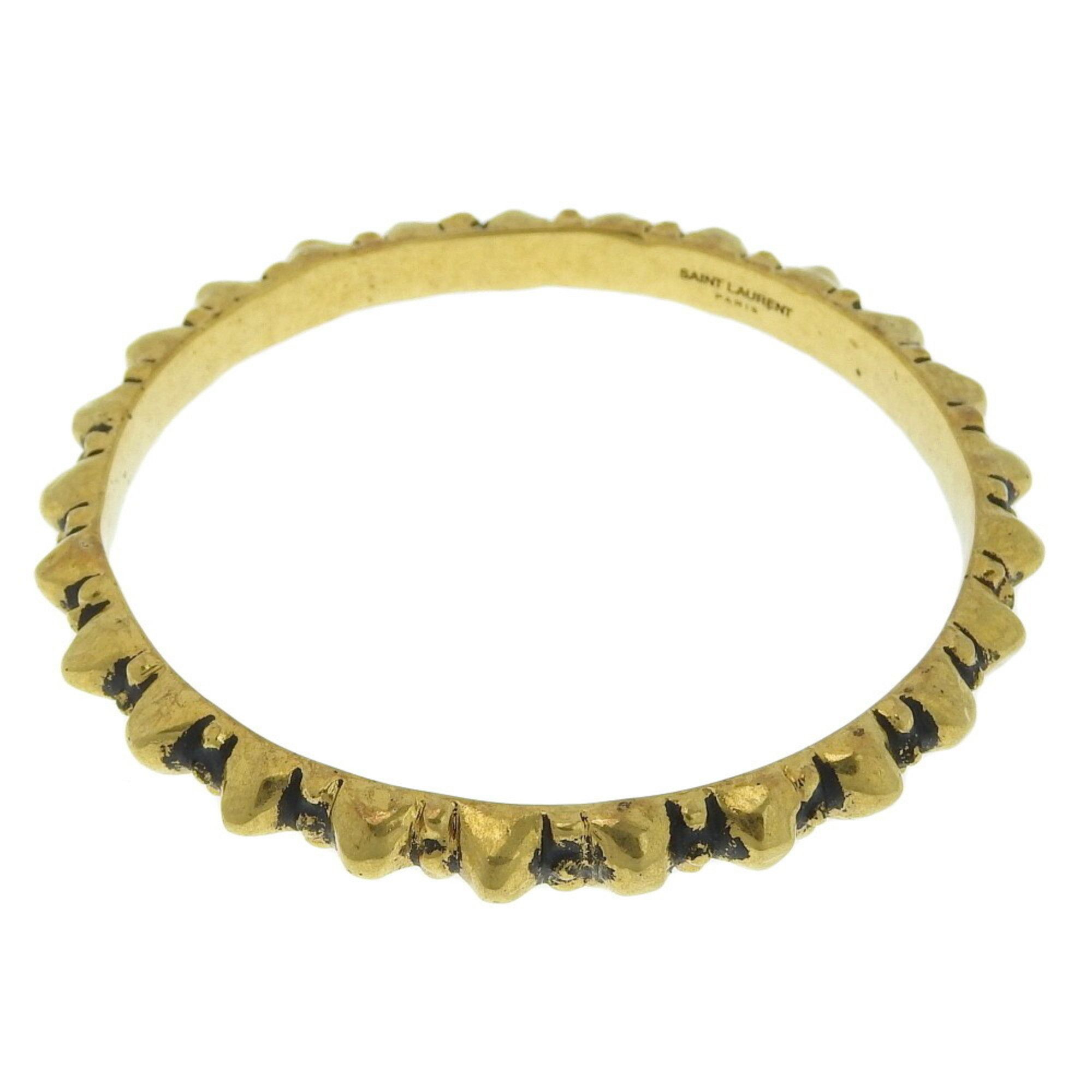 Yves Saint Laurent Saint Laurent bracelet Size ONE SIZE - 1 Thumbnail