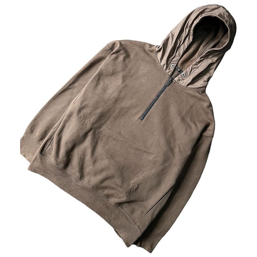 Jil Sander × Uniqlo +J Jil Sander x Uniqlo Anorak 🔥ACCEPTOFFERS🔥 Size US L / EU 52-54 / 3 - 2 Thumbnail