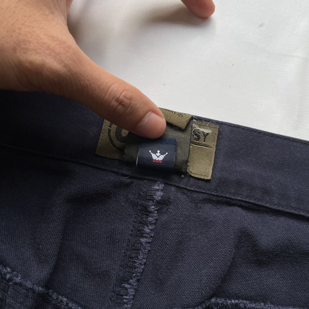 Stussy Stussy sur plus 20 th Size US 31 - 7 Thumbnail
