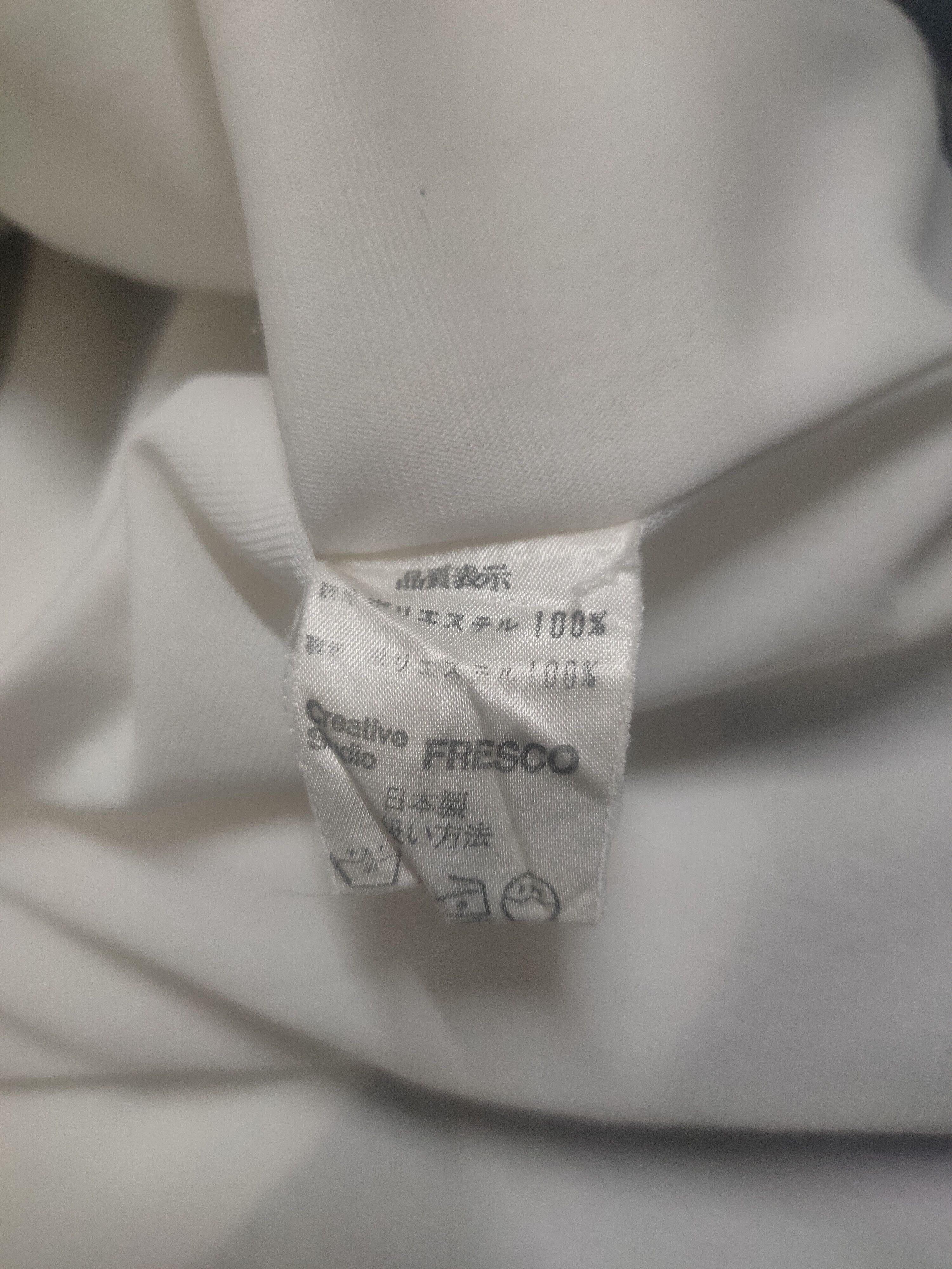 Vintage Vintage Valentino Nervini jcket Size US M / EU 48-50 / 2 - 3 Thumbnail