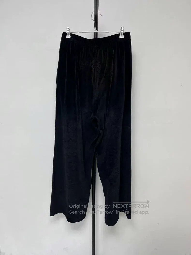 Acne Studios Acne Studios size S Vintage spray-painted side pocket detai Size US 31 - 2 Thumbnail