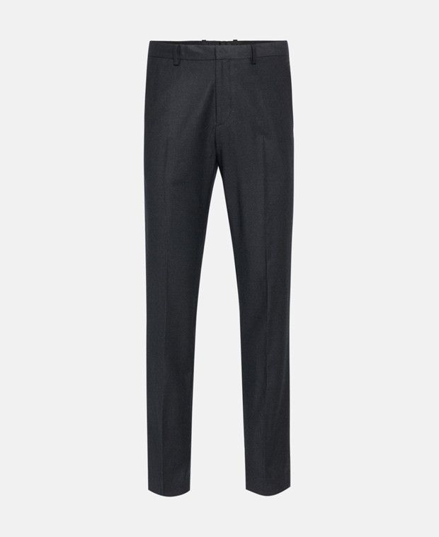 Theory Casual trousers Size US 28 / EU 44 - 1 Thumbnail