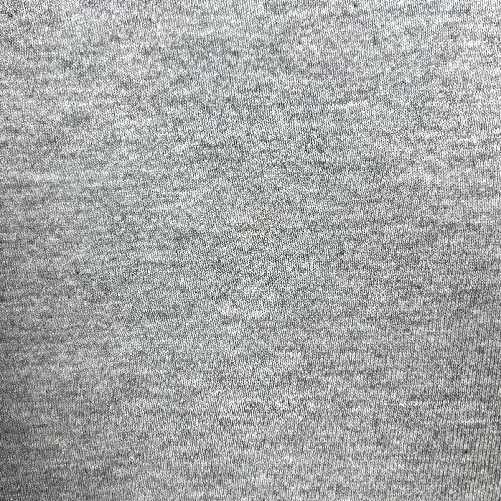 Jansport VINTAGE Jansport Vanderbilt University Gray Cropped Crewneck XL Crew Neck Sweatshirt Unisex Adults 90s Graphic Print Made USA Size XL / US 12-14 / IT 48-50 - 6 Thumbnail