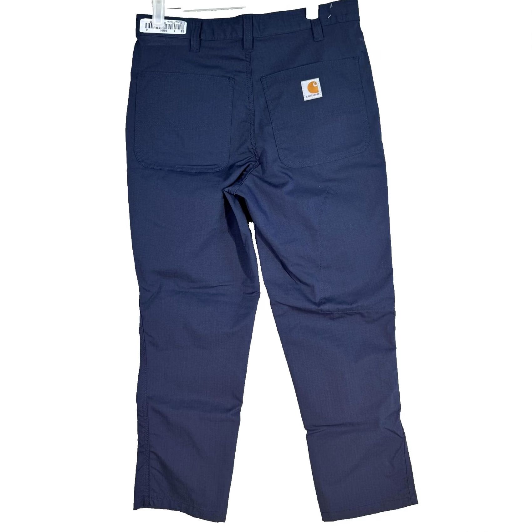 Carhartt VINTAGE is not applicable here. Size US 29 - 2 Thumbnail