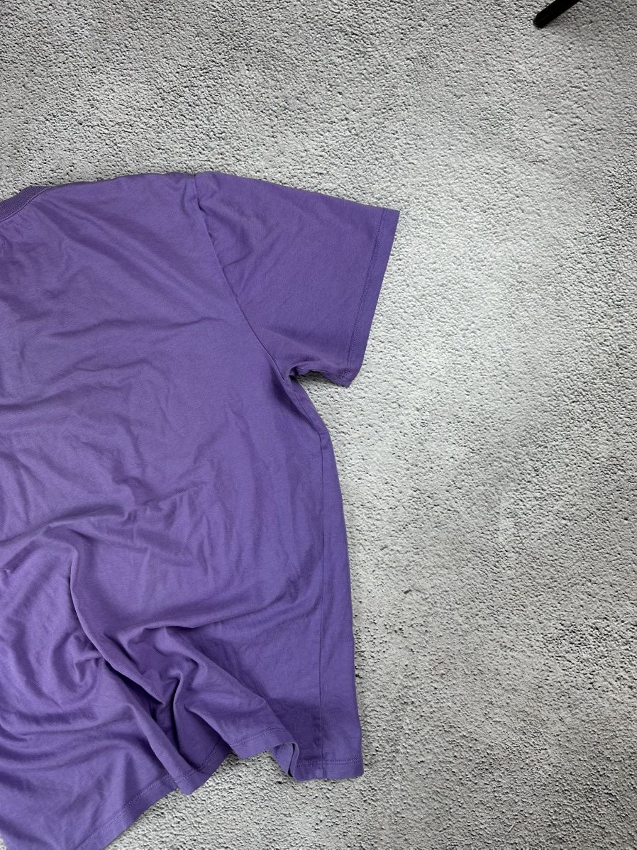Guess Vintage Guess Originals T-Shirt Faded Big Logo Y2K Style Size US L / EU 52-54 / 3 - 6 Thumbnail