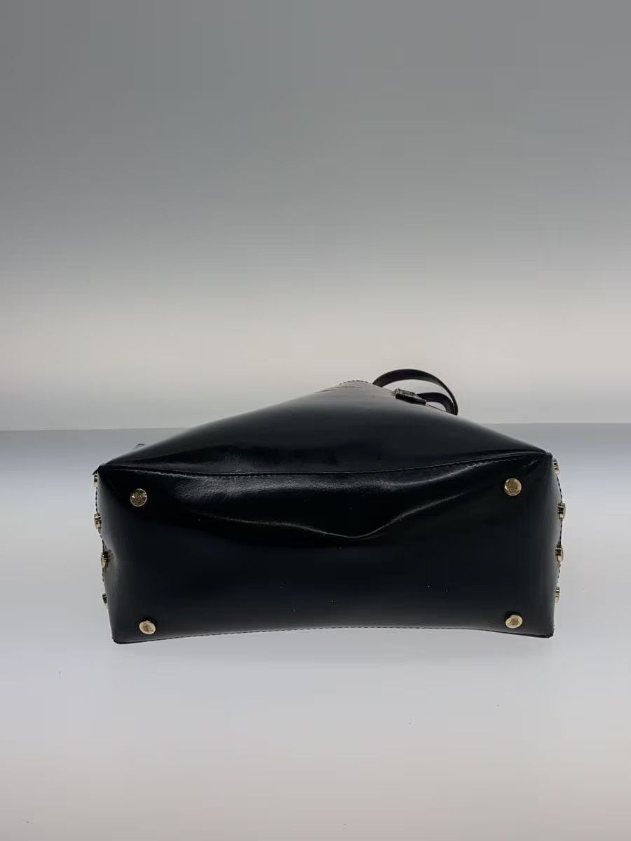 Vivienne Westwood Anglomania Tote Bag Size ONE SIZE - 4 Thumbnail
