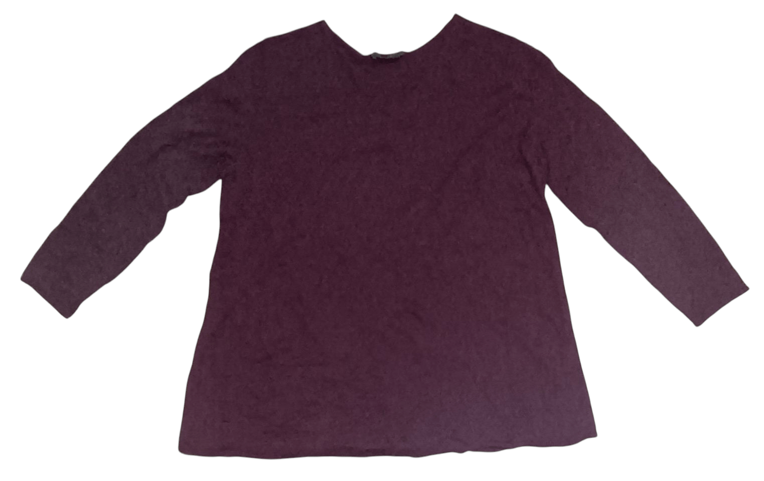 Bally BALLY LONG SLEEVE SHIRT Size L / US 10 / IT 46 - 1 Thumbnail