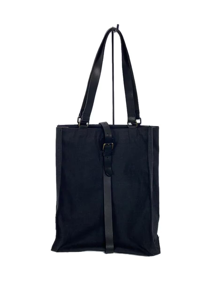Dries Van Noten Archive Tote Shoulder Bag Size ONE SIZE - 1 Thumbnail
