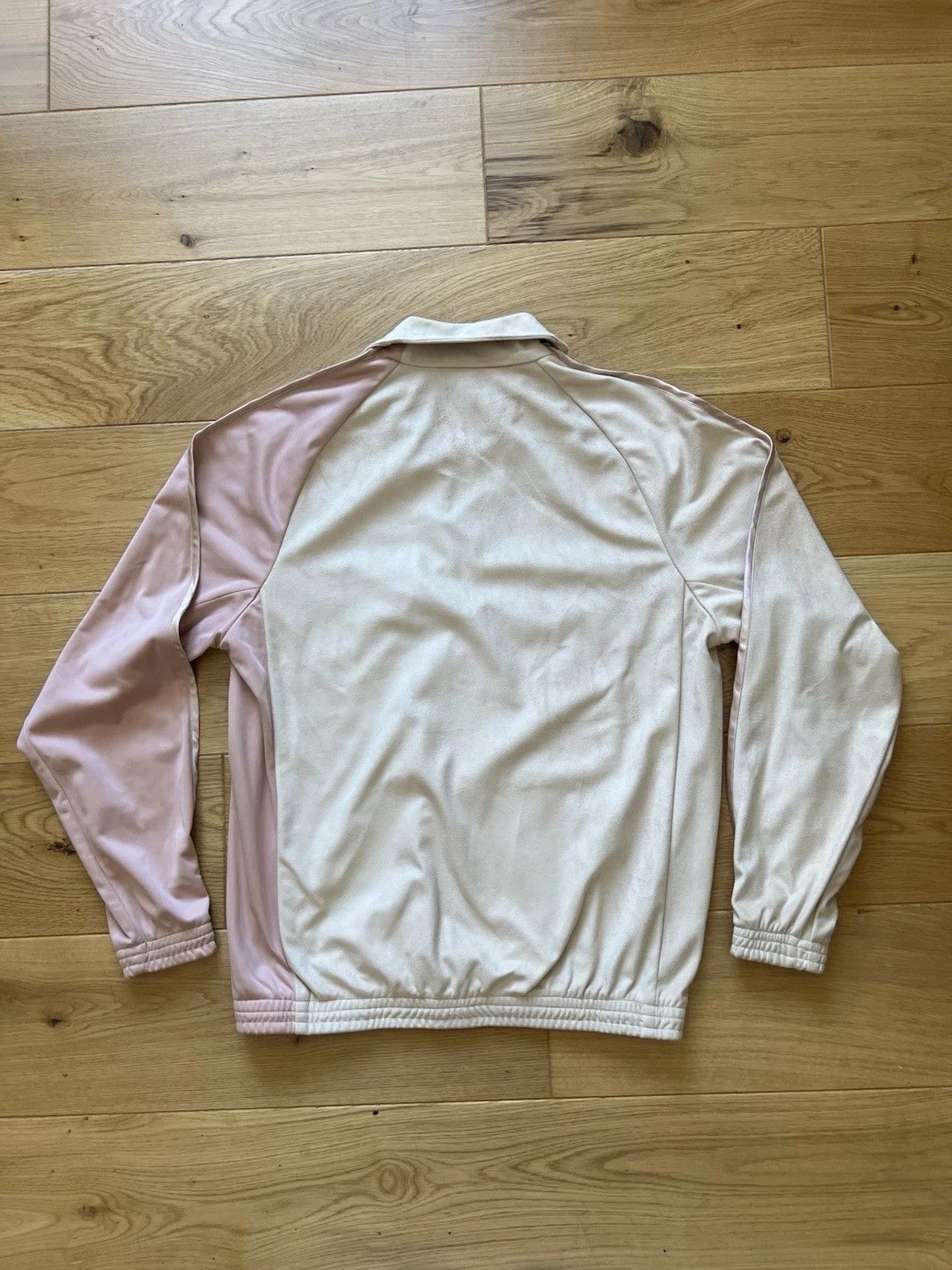 Cottweiler Cottweiler SS17 Rare Archive Full Tracksuit Set Size US L / EU 52-54 / 3 - 6 Thumbnail