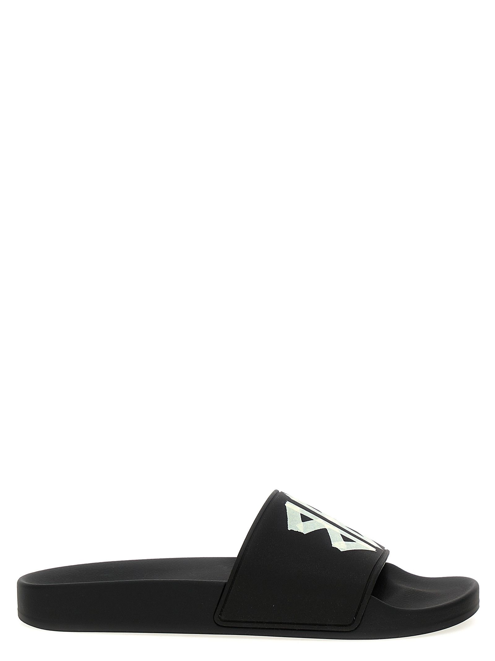 'Pool Slide' sandals