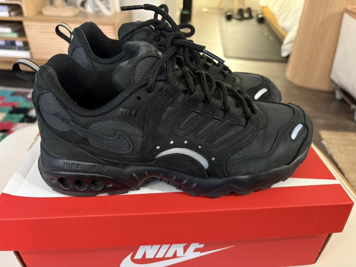 Nike Nike Air Humara SP Size US 9 / EU 42 - 3 Thumbnail
