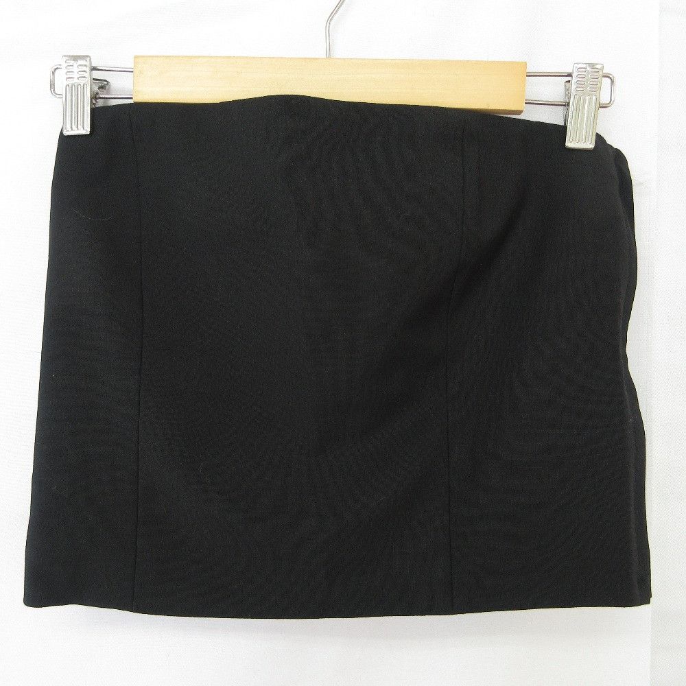 Other Other Haunt WOOL Bustier Top Others Tops 12520202 DUTY FREE for USA Size ONE SIZE - 1 Thumbnail