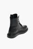 Alexander McQueen o1y1024 Ankle Boots in Black Size US 7 / EU 40 - 5 Thumbnail