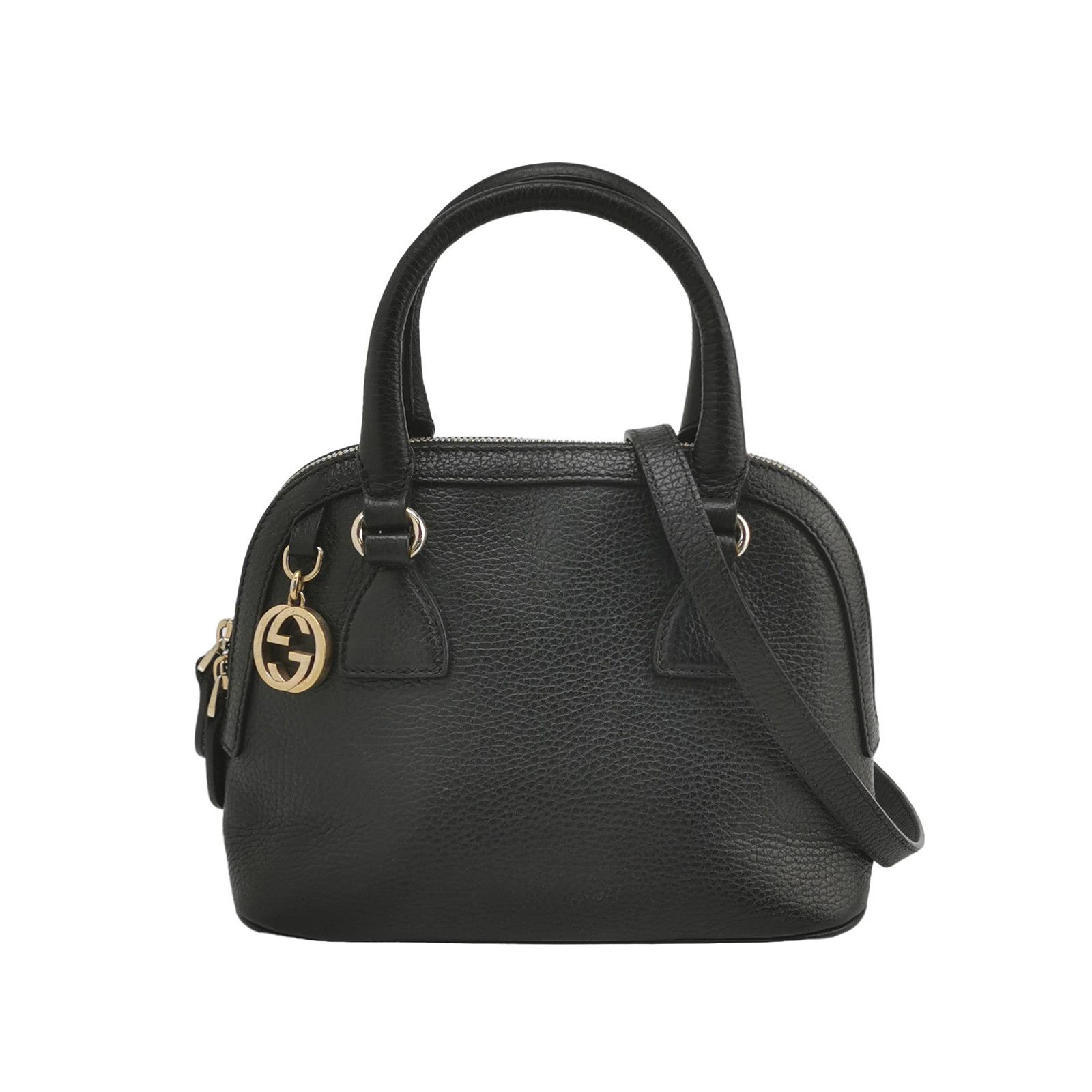 Gucci Gucci Women os Shoulder Bags Size ONE SIZE - 1 Thumbnail