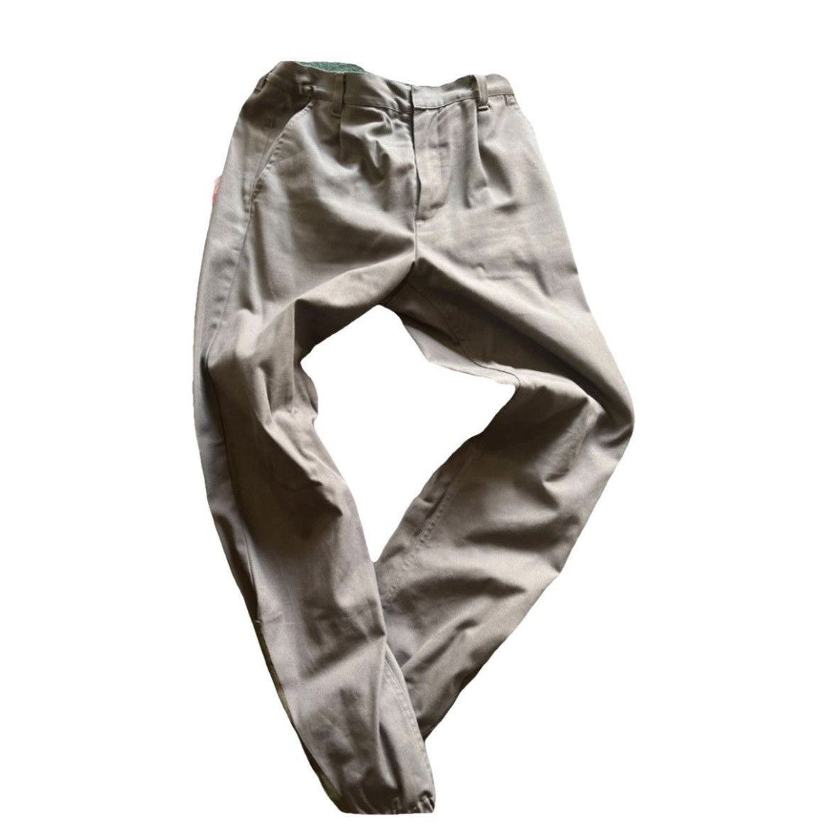 Gr10k Klopman Pants