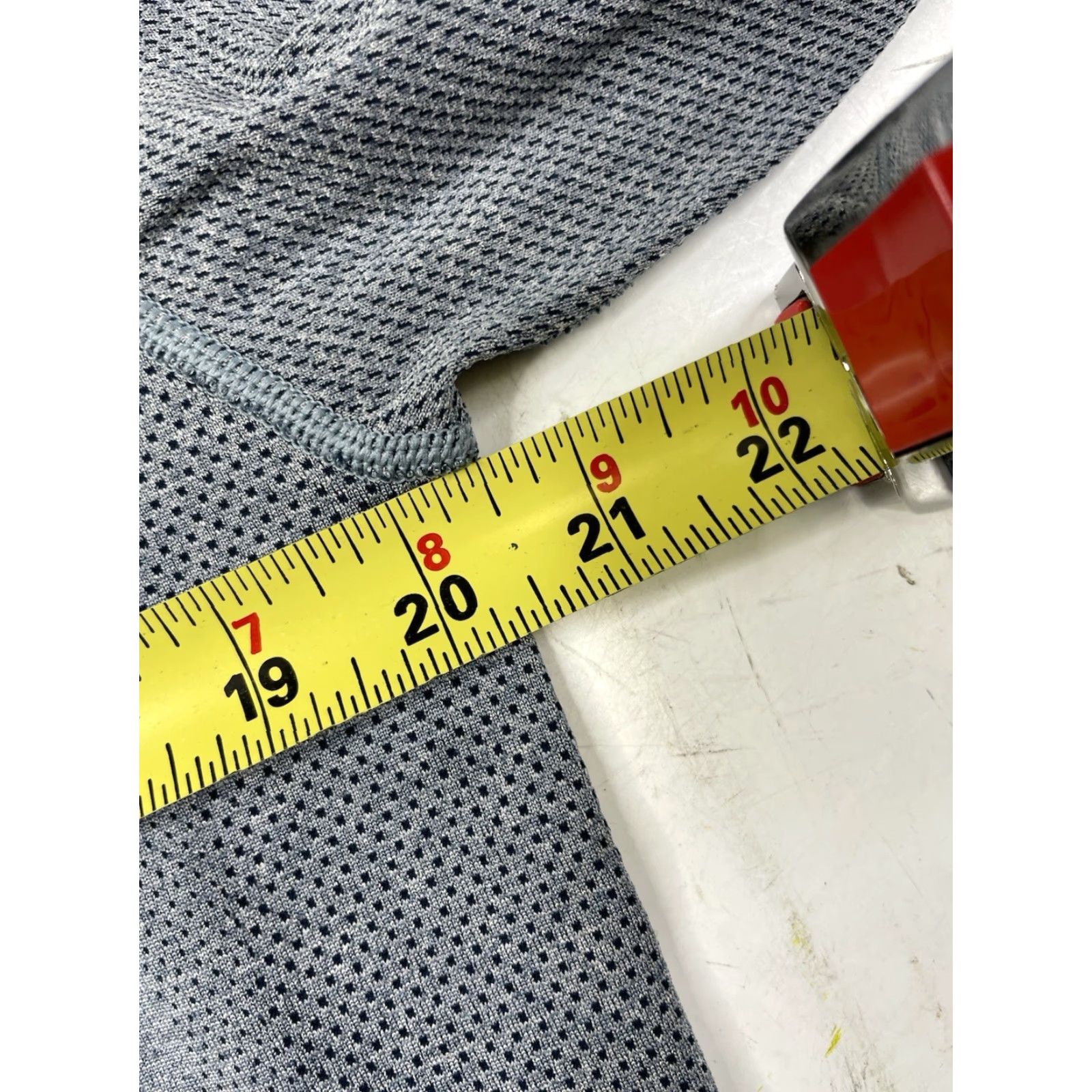 Lululemon VINTAGE no Size US L / EU 52-54 / 3 - 6 Thumbnail