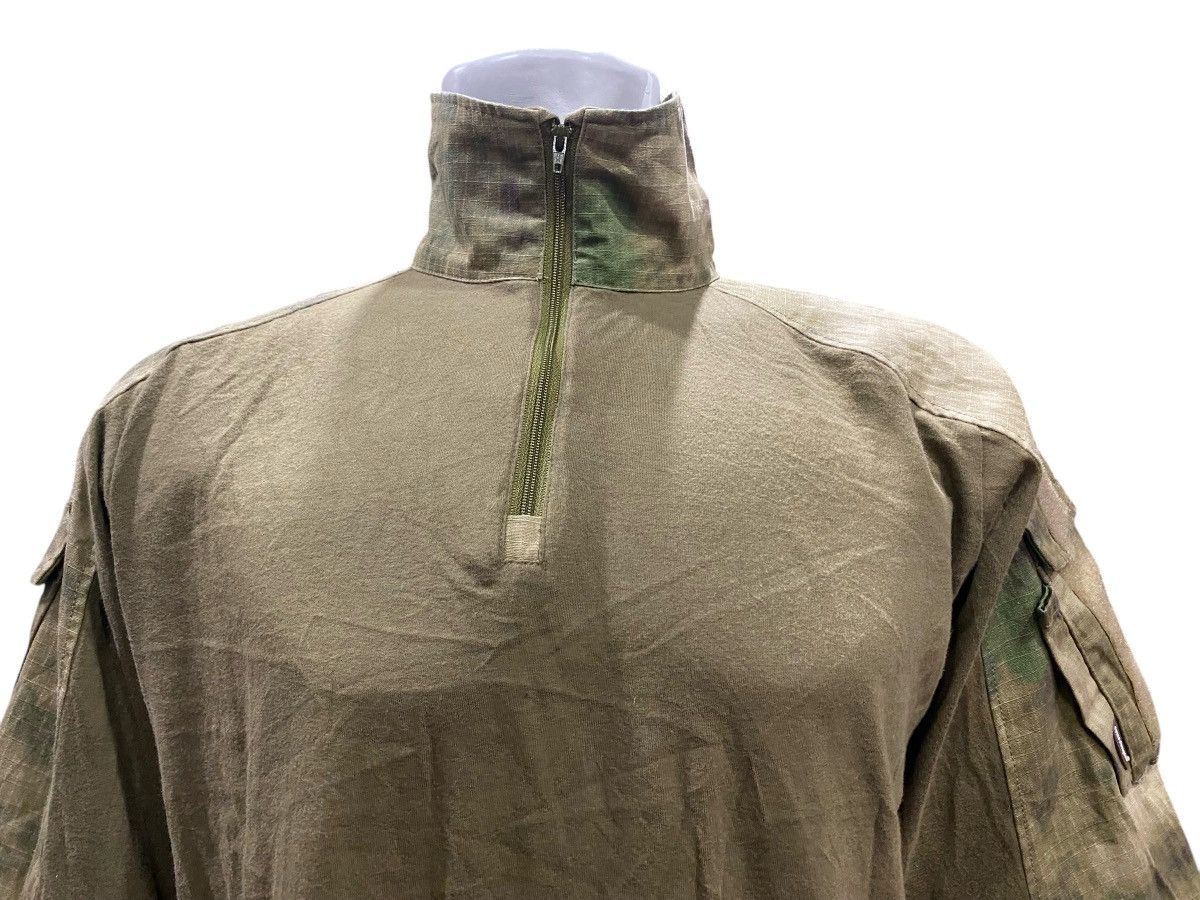 Other EMERSONGEAR Cyre G2 Army Custom Combat Shirt Size M Size US M / EU 48-50 / 2 - 4 Thumbnail
