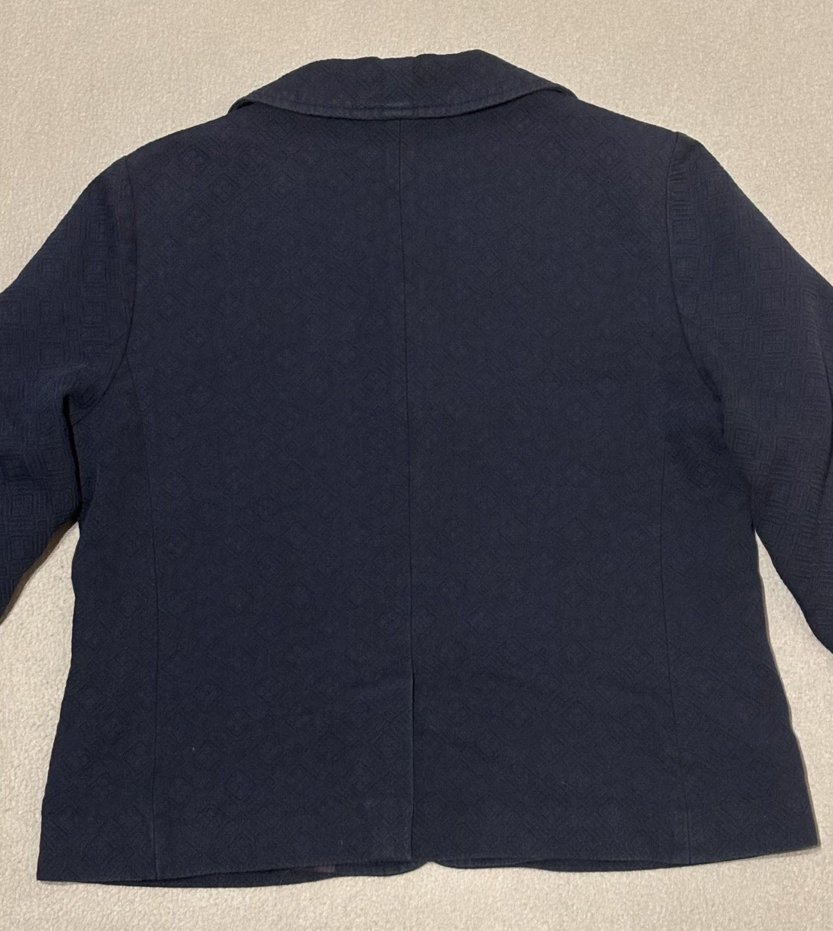 A.P.C. A.P.C. Blazers size 42 Size M / US 6-8 / IT 42-44 - 8 Thumbnail
