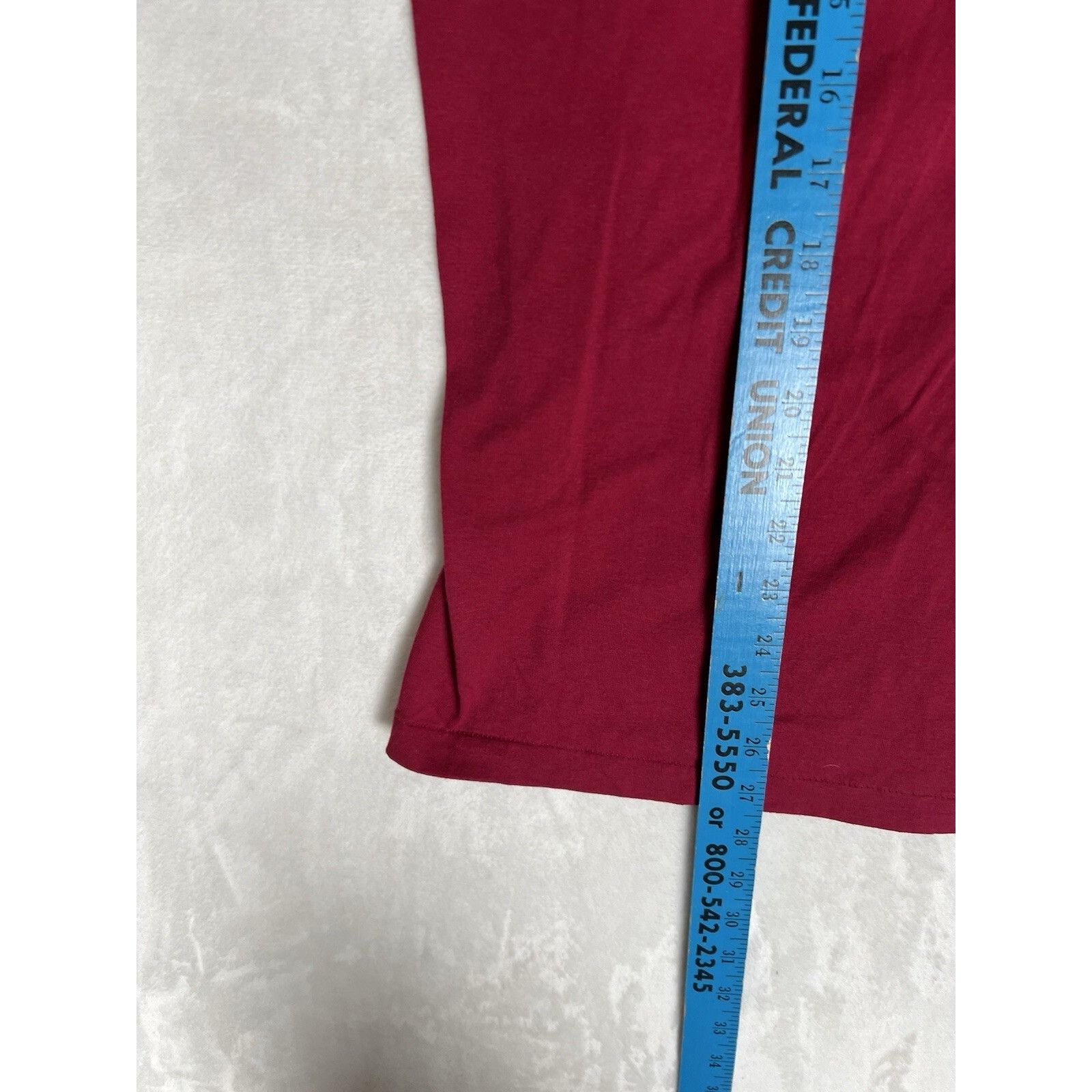 Vintage Vintage San Isidro Friendship Jump T-Shirt Military Air Forc Size US S / EU 44-46 / 1 - 5 Thumbnail