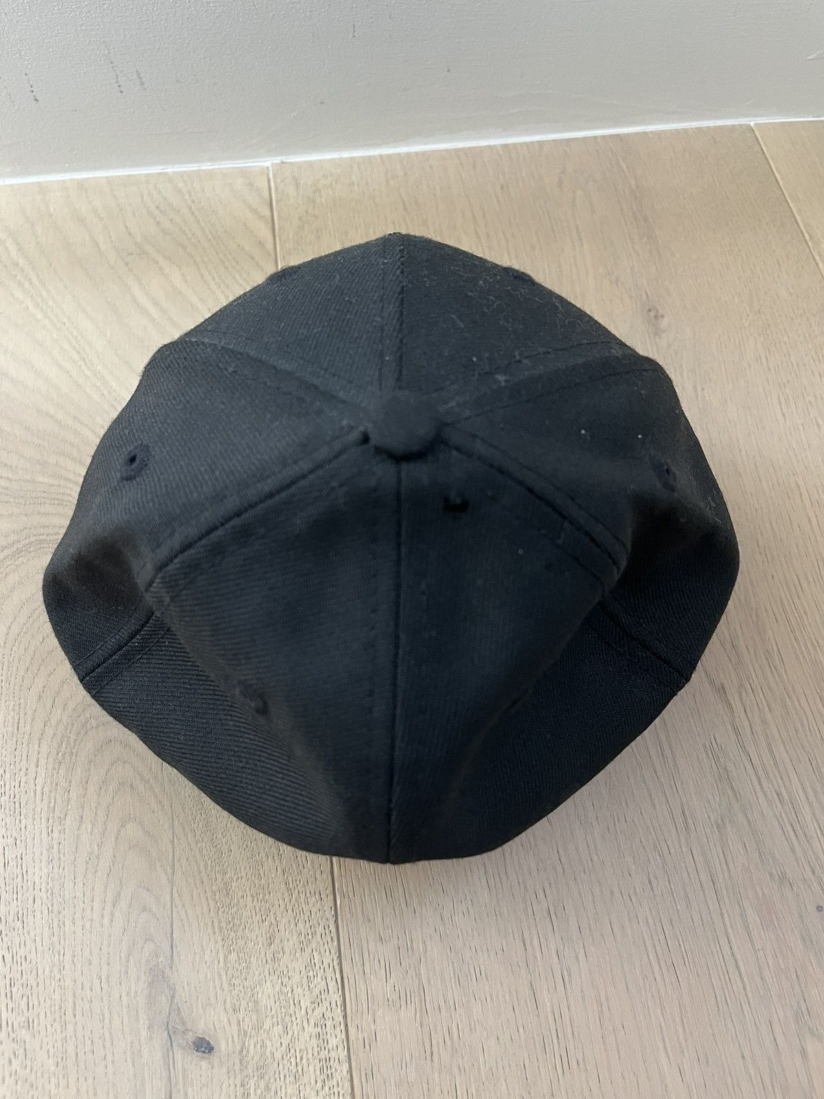Kith Kith Looney Tunes Hat Size ONE SIZE - 2 Thumbnail