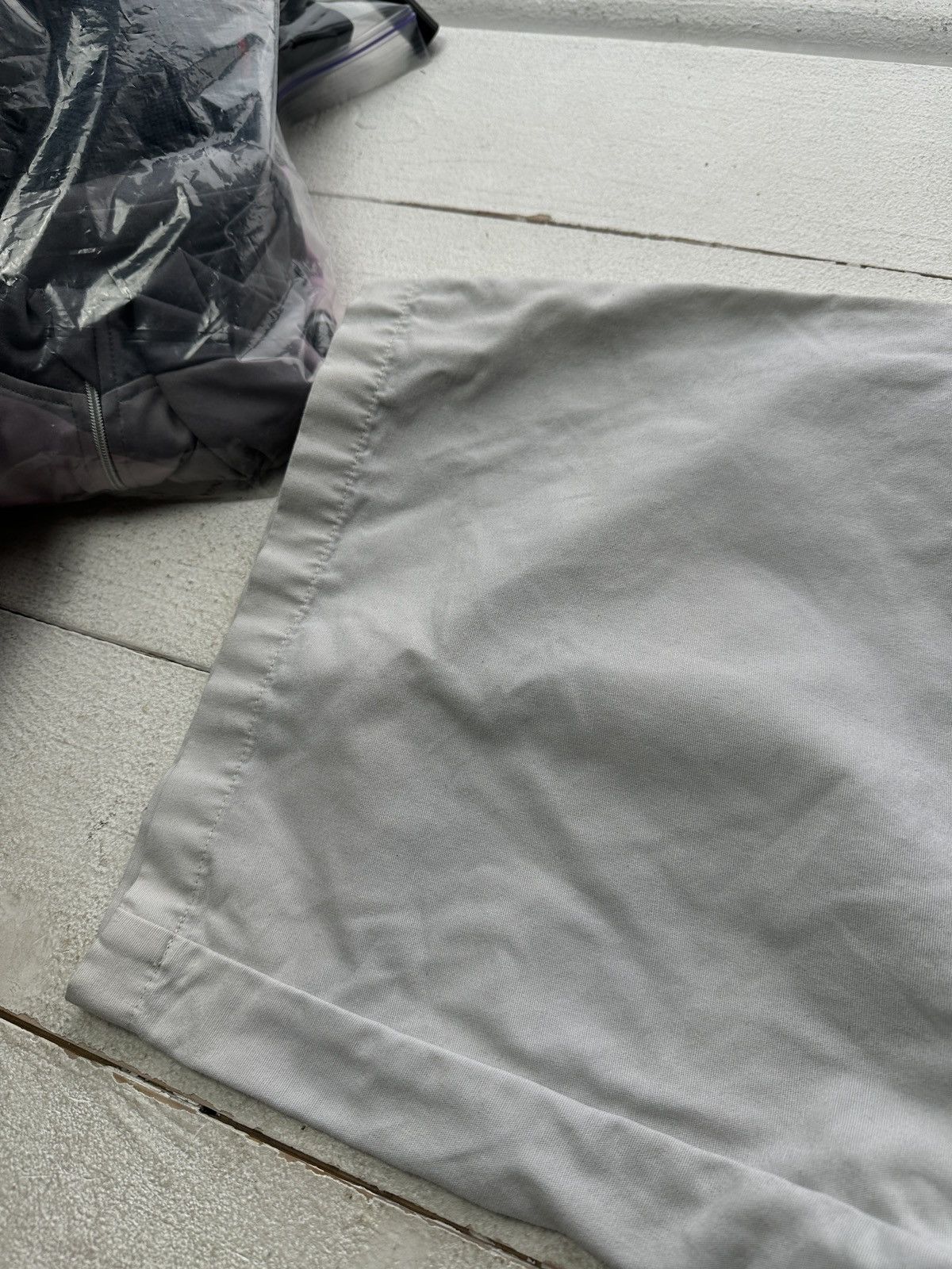 Billabong 🚨RARE BILLABONG BIG LOGO CARGO SHORTS Y2K SURF VINTAGE Size US 30 / EU 46 - 5 Thumbnail