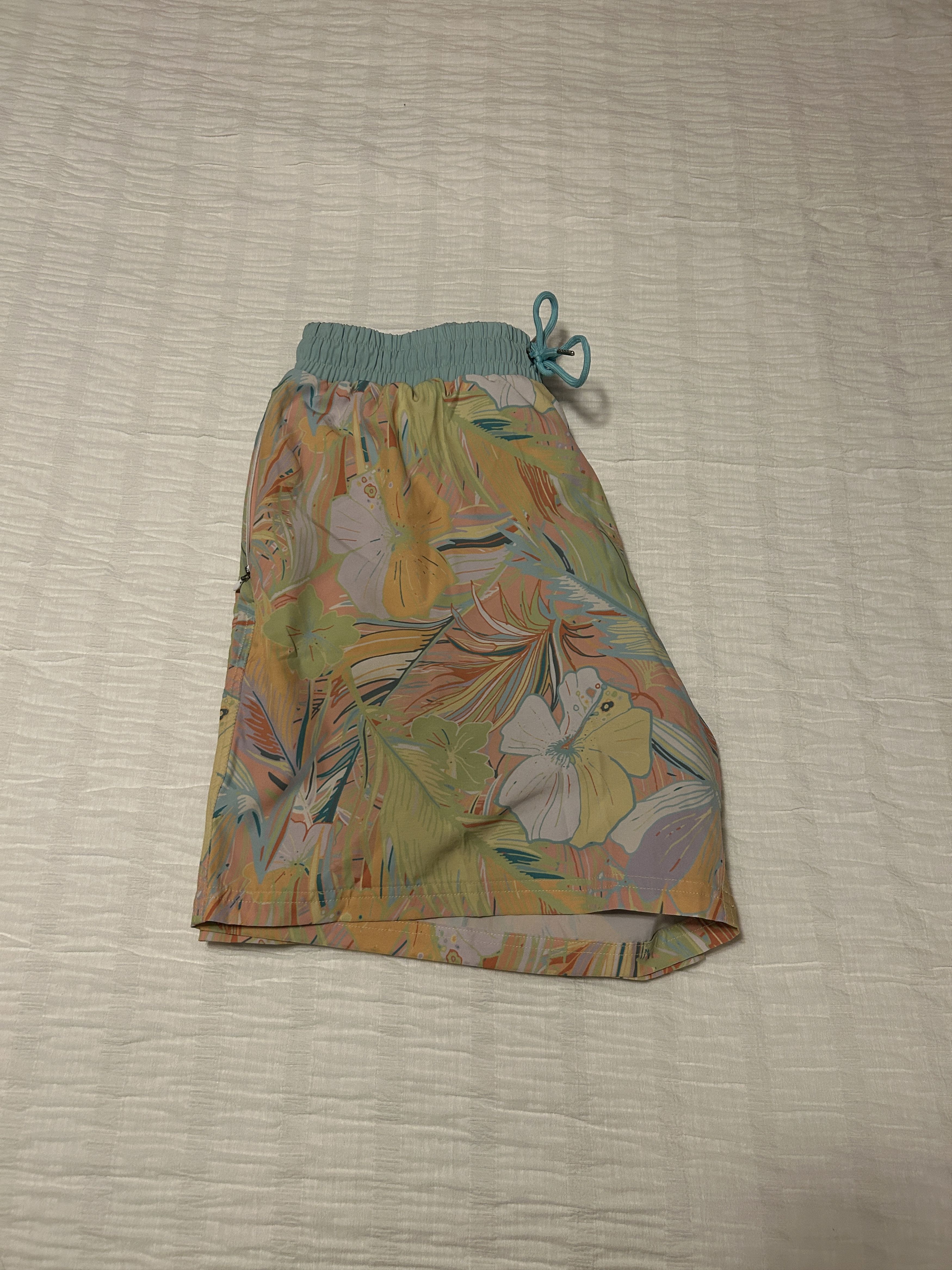 Other Cassos Men's Slunks - Size XL Size US 36 / EU 52 - 7 Thumbnail