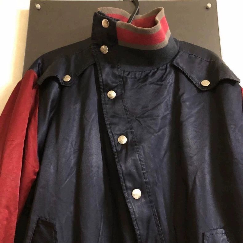 Vivienne Westwood Vivienne Westwood Overcoat jacket Size US S / EU 44-46 / 1 - 3 Thumbnail