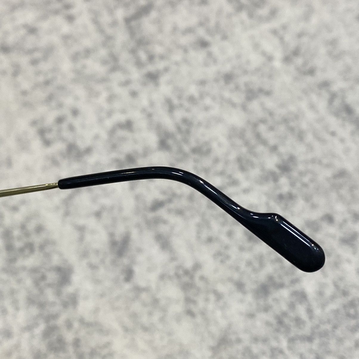 Cartier CARTIER CT0344O 001 Size ONE SIZE - 14 Thumbnail