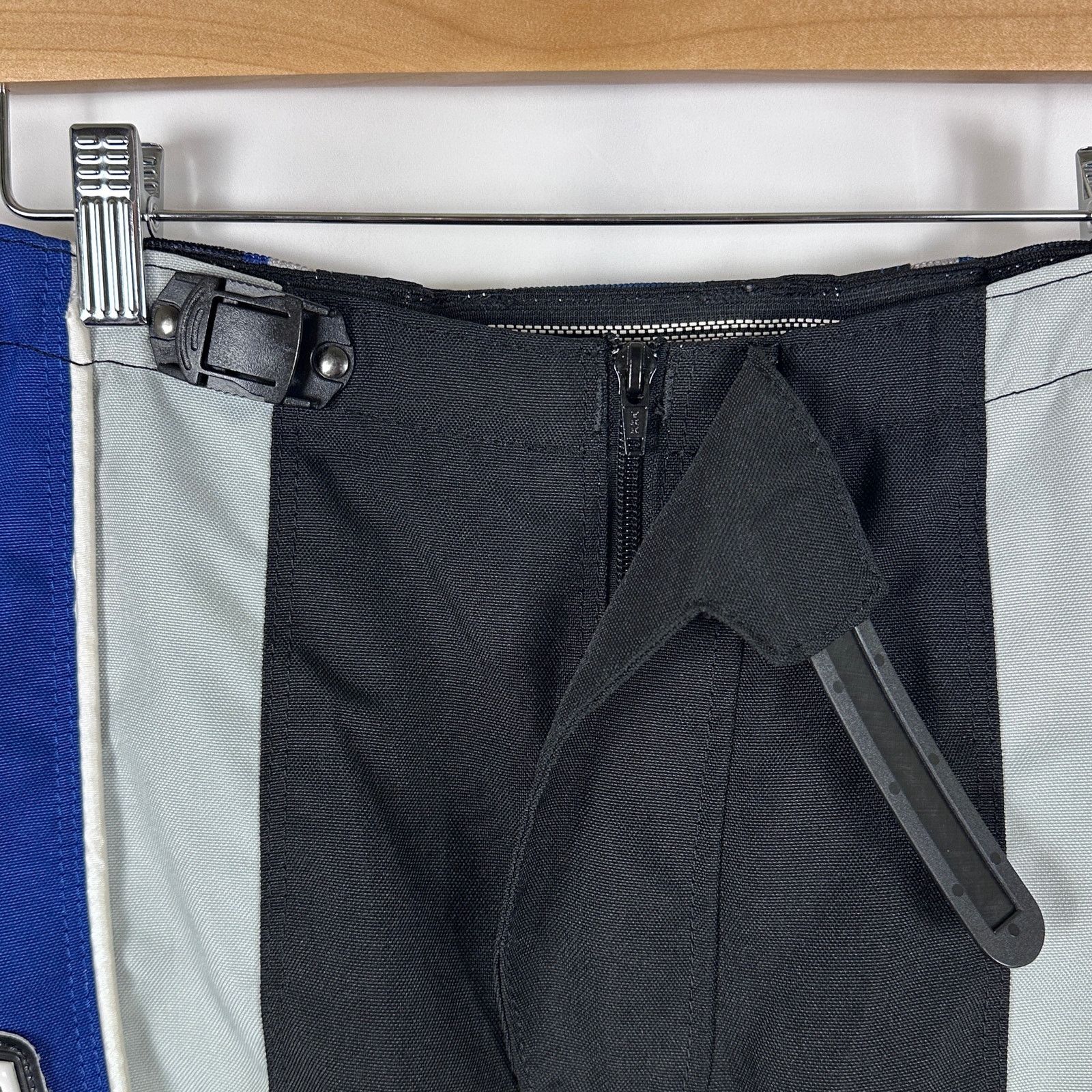 Fox Racing Fox 180 Moto Pants Size US 32 / EU 48 - 5 Thumbnail