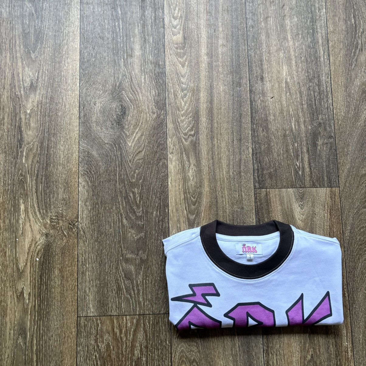 Other ÑRK ANIME 2.0 👚 Size US XS / EU 42 / 0 - 2 Thumbnail