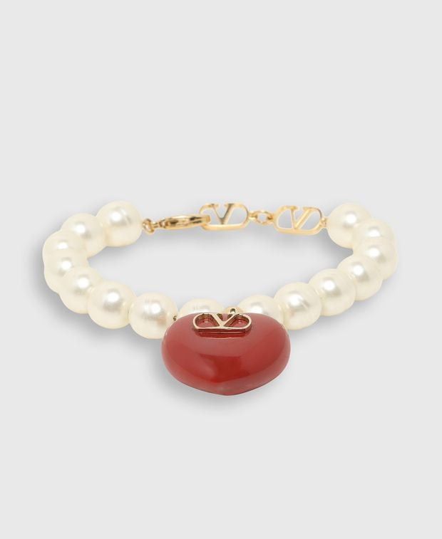 Valentino Bracelet Size ONE SIZE - 1 Thumbnail