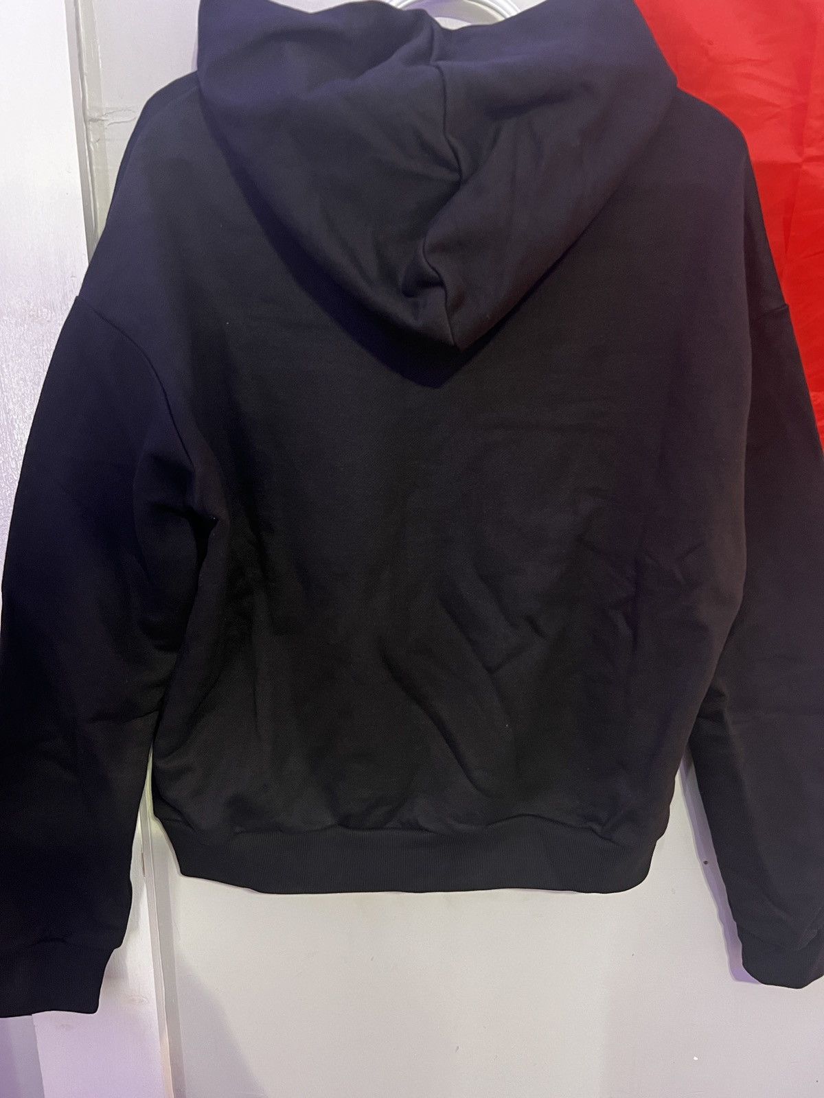 Other droland miller “360” Size US S / EU 44-46 / 1 - 4 Thumbnail