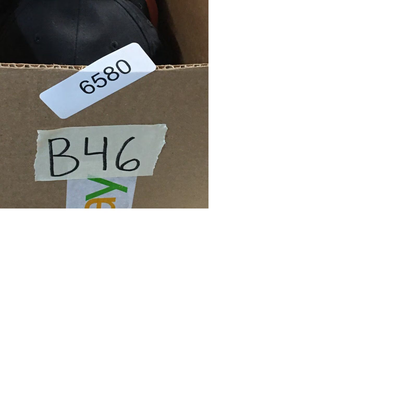 Pinko - "No" and "Personalize" are removed Size ONE SIZE - 9 Thumbnail
