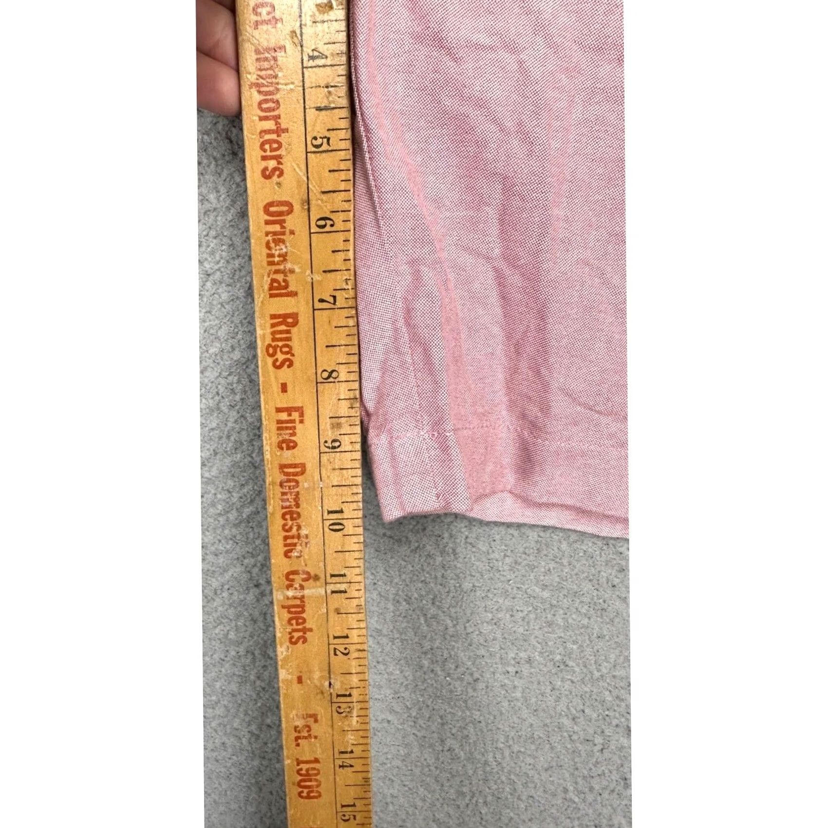 Jos. A. Bank VINTAGE? No. Size US 42 / EU 58 - 7 Thumbnail