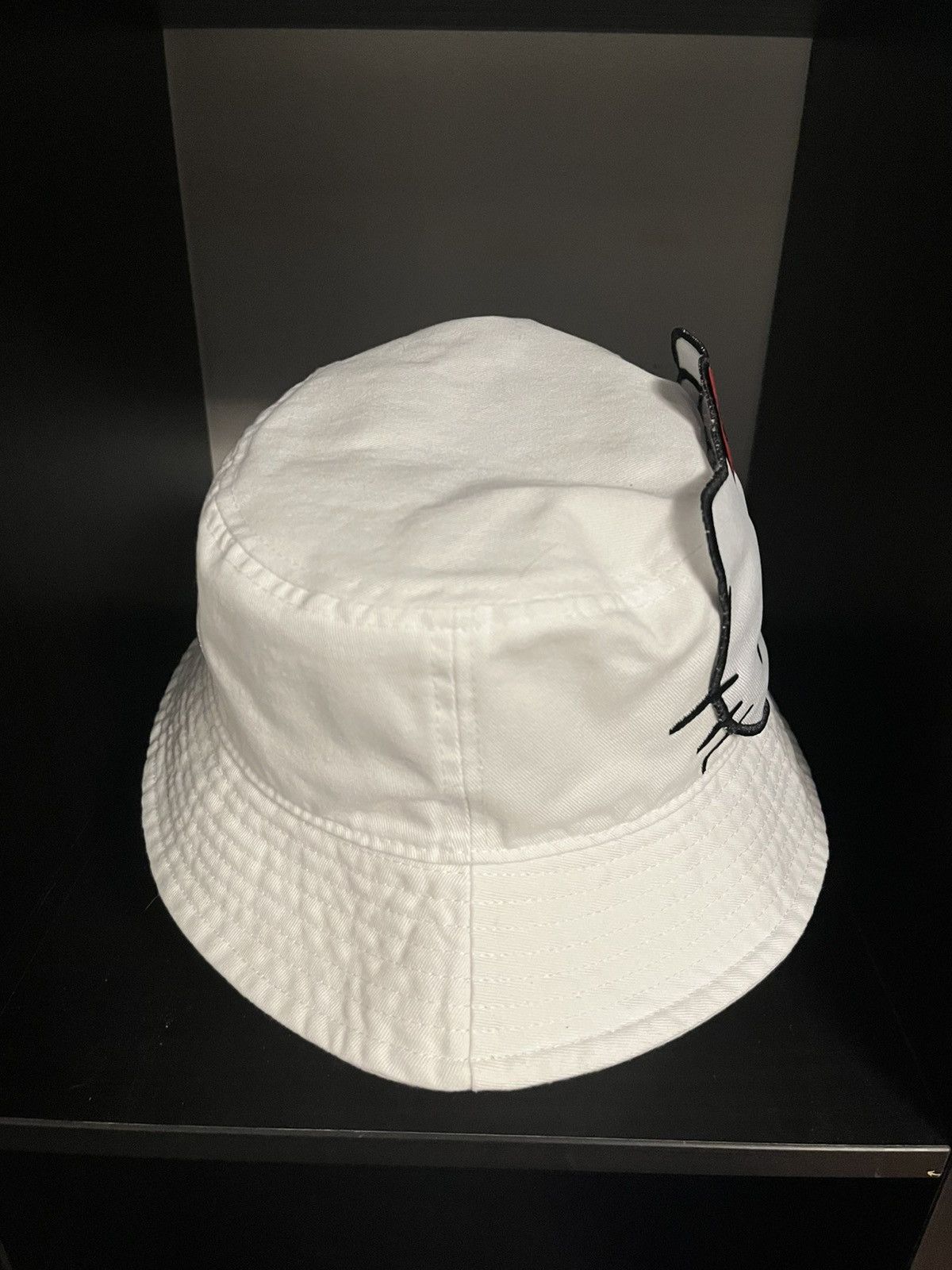 Other Hello Kitty Buckethat Size ONE SIZE - 3 Thumbnail