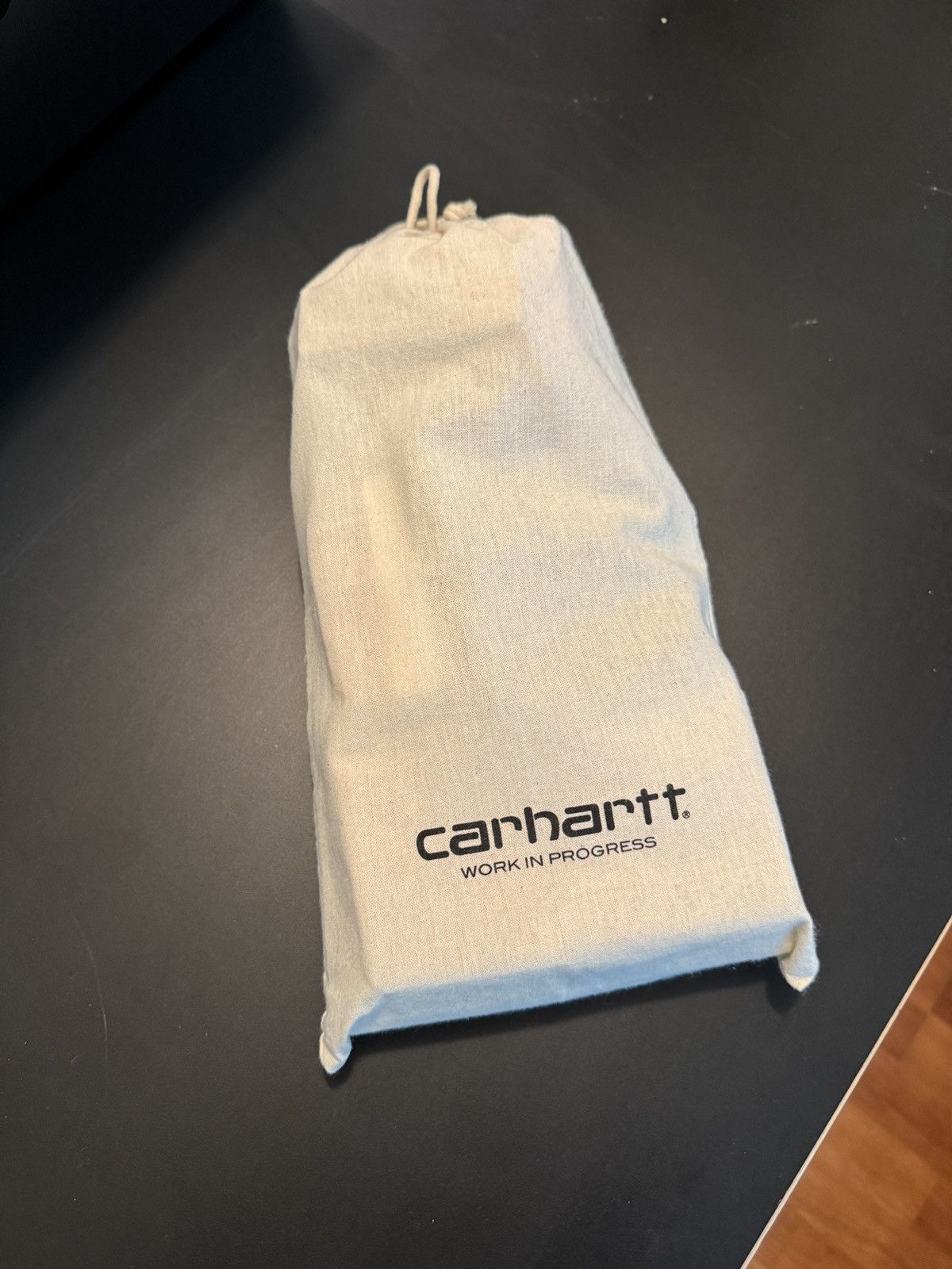 Carhartt Wip Carhartt WIP Stacking Block Game Jenna Size ONE SIZE - 2 Thumbnail
